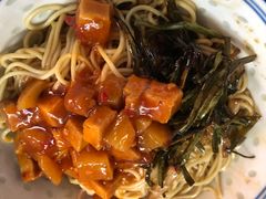 -大时代美食面馆