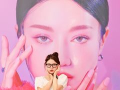 -杭州西湖银泰百货
