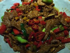 -望湘园·洞庭渔宴(永旺店)