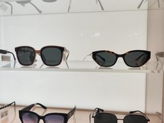 -博士眼镜(南昌八一大桥店)