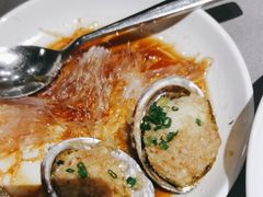 -徐记海鲜(观沙岭|滨江新城店)