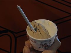 -Dip in Gelato(富民路店)
