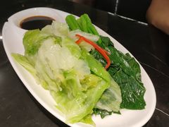 -龙凤点心饼家·39年老字号(松岗店)