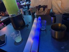 -凡花主题KTV(天虹店)