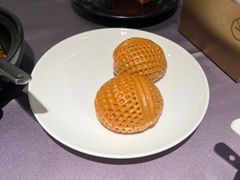 -徐记海鲜(曲江南湖店)