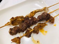 -庐州太太(鼓楼店)