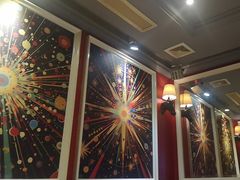 -自由港KTV(王子公主金平店)