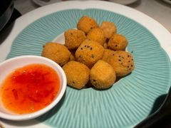 -陶陶居酒家(新天地店)
