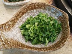 -羊来顺冰煮鲜羊 铁锅烀羊肉(中央大街店)