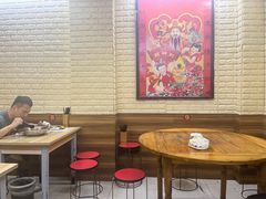 -黑皮酸菜鱼(绣花巷店)