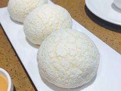 -点心皇子茶餐厅(万国大都会店)