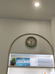 -苗医生0感科技祛痘