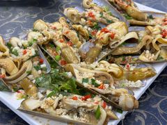 -威海渔村(黄兴路店)