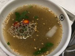 -九府羊·鲜羊火锅·烤串(新华路店)