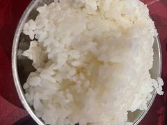 -成都美食巫山烤鱼(三里河路店)