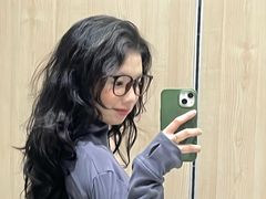 -中粮·祥云小镇