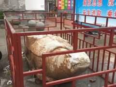-沧州文庙