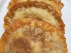 -令氏家外家周礼食府(桥南店)