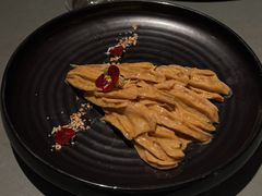 -晟永興烤鸭店(五道口店)