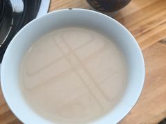 -尼玛藏家风味园(阿山食城店)