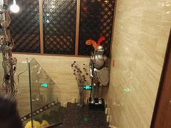 -怪兽炸鸡.轻沙拉(锦州店)