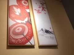 -匠牛亭·锅物烧肉放题自助(昆百大·泰业城店)