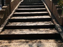 -金泽古镇