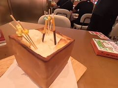 -新发现(苏州中心商场店)