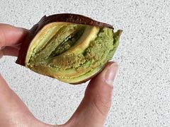 -雀食面包店(钟楼店)