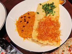 -黑手制面·Gentle Pasta(国金天地店)