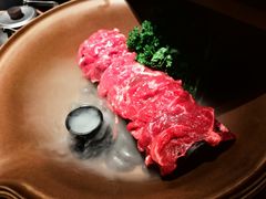 -三出山火锅(南京万象天地店)