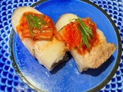 -三禾寿司(君尚店)