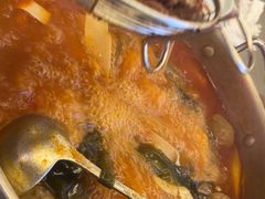 -宴全牛粤来越牛潮汕鲜牛肉火锅(海州万达广场店)