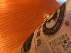 -天母蓝鸟西餐厅·烘焙蛋糕(十三碗店)