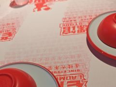 -老闵田螺馆·南昌市井菜·特色小吃(总店)