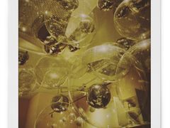-双风车咖啡馆 Twin Windmills(六道口店)