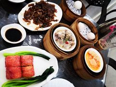 添运来虾饺皇-添运来(茶园奥园广场店)