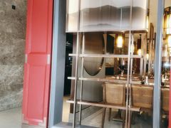 -新梅华餐厅(星悦汇店)