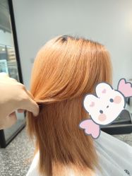 -丝语萱形象