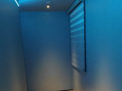-碧涛阁·泡泡海洋·汤泉洗浴(王府花园店)