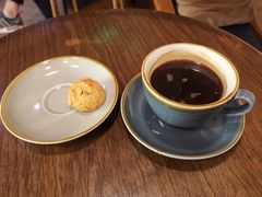 -HAPPEN(江川东路店)