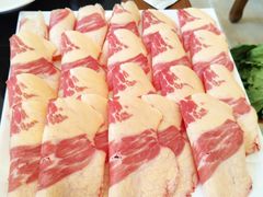 -情忆草原涮肉馆