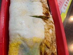 -昇记肠粉王(福华路店)