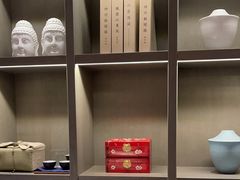-庆赫隆融合菜馆(群力店)