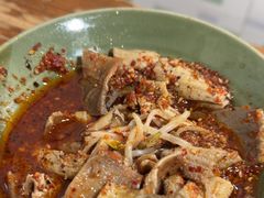 -高记什邡肖麻辣(成都店)