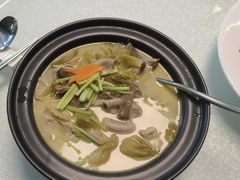 -宜兴隆家宴·私房菜(泰安华庭店)