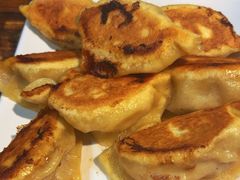 -金谷园饺子·烧烤(人大总店)
