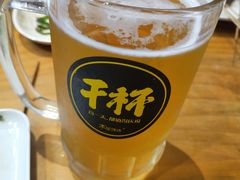 -木屋烧烤(坂田天安云谷店)