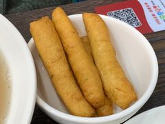 -PHO·5越南牛肉粉(建新路店)