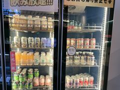 -樱煦和牛寿喜烧(如皋吾悦广场店)